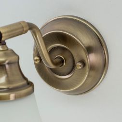 Светильник Citilux CL511513 Прованс