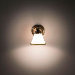 Светильник Citilux CL511513 Прованс