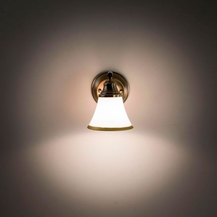 Светильник Citilux CL511513 Прованс