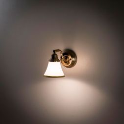 Светильник Citilux CL511513 Прованс