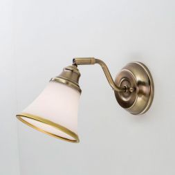 Светильник Citilux CL511513 Прованс
