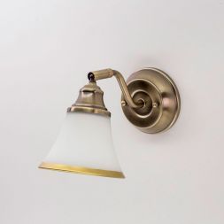 Светильник Citilux CL511513 Прованс