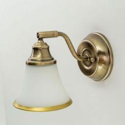 Светильник Citilux CL511513 Прованс