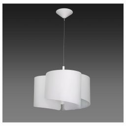 Люстра подвесная Lightstar 811130 (LIGHTSTAR 811130)