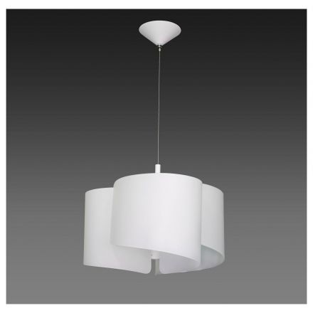 Люстра подвесная Lightstar 811130