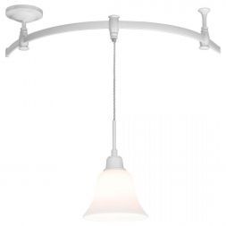 Подвес Citilux CL560210