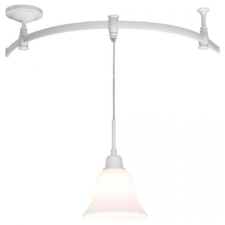 Подвес Citilux CL560210