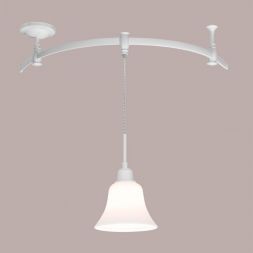 Подвес Citilux CL560210
