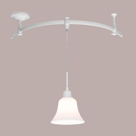 Подвес Citilux CL560210