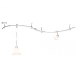 Подвес Citilux CL560210