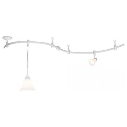 Подвес Citilux CL560210