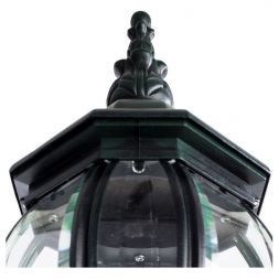 Светильник Arte Lamp A1047PA-1BG