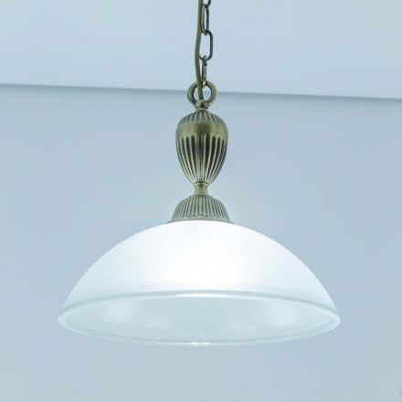 Подвесной светильник Citilux CL413211 Латур