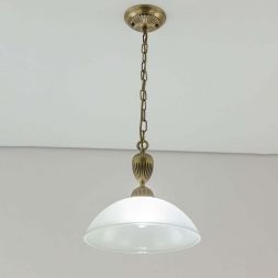 Подвесной светильник Citilux CL413211 Латур