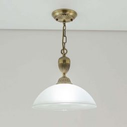 Подвесной светильник Citilux CL413211 Латур