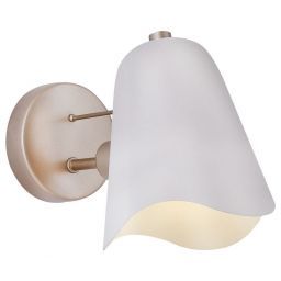 Бра Freya FR5037WL-01S (MAYTONI FR5037WL-01S)