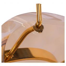 Настенное бра Divinare 7566/01 AP-1