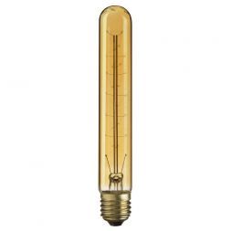 Лампа накаливания Navigator 71 955 NI-V-T30-S24-60-230-E27-CLG