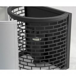 Бра Lussole LSP-9171 Loft