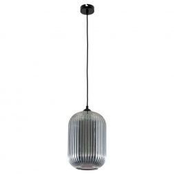 Светильник подвесной Arte Lamp A1903SP-1BK