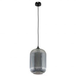 Светильник подвесной Arte Lamp A1903SP-1BK (ARTE A1903SP-1BK)
