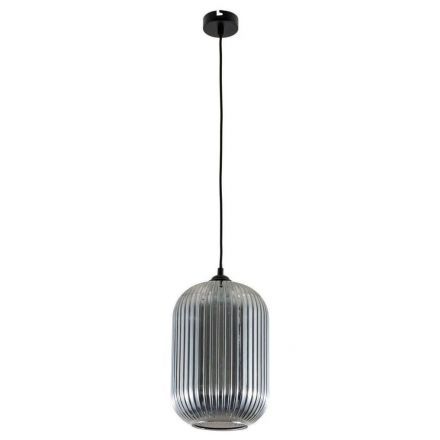 Светильник подвесной Arte Lamp A1903SP-1BK