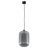 Светильник подвесной Arte Lamp A1903SP-1BK