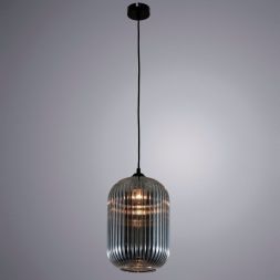 Светильник подвесной Arte Lamp A1903SP-1BK