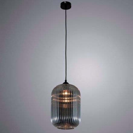 Светильник подвесной Arte Lamp A1903SP-1BK