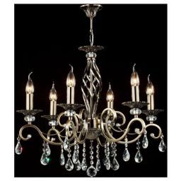 Люстра Maytoni RC247-PL-06-R (MAYTONI RC247-PL-06-R)
