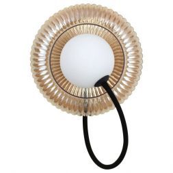 Бра Odeon Light 5013/1WD Buny