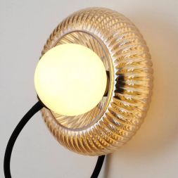 Бра Odeon Light 5013/1WD Buny