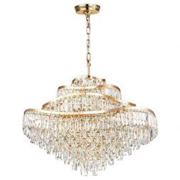 Подвесная люстра Odeon Light WAYTA 5073/25