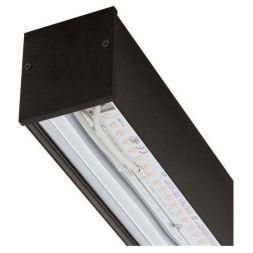 Накладной светильник Nowodvorski Hall Pro Led 8261