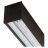 Накладной светильник Nowodvorski Hall Pro Led 8261