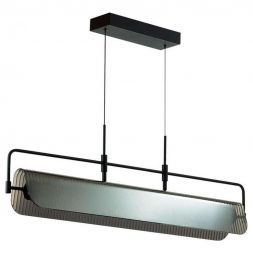Подвесной светильник Odeon Light LINER 5056/35LA