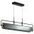 Подвесной светильник Odeon Light LINER 5056/35LA