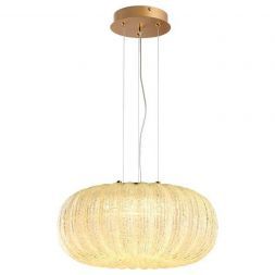 Подвесной светодиодный светильник Sonex Piko Angelo 7720/36L