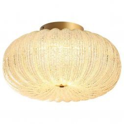 Подвесной светодиодный светильник Sonex Piko Angelo 7720/36L