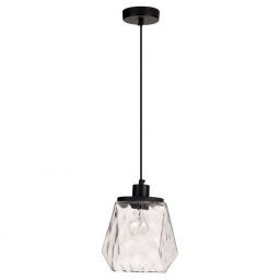 Подвесной светильник Odeon Light 4996/1 Capra (ODEON 4996/1)