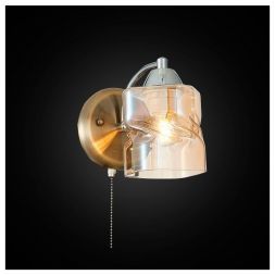 Бра Citilux CL170312 Плутон