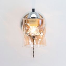 Бра Citilux CL170312 Плутон