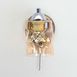 Бра Citilux CL170312 Плутон