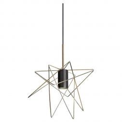 Плафон Nowodvorski Cameleon Gstar 8576