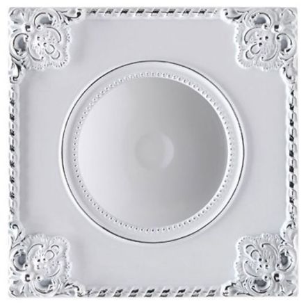 Встраиваемый светодиодный светильник Novotech 357617