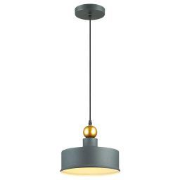 Светильник подвесной Odeon Light Bolli 4088/1 (ODEON 4088/1)