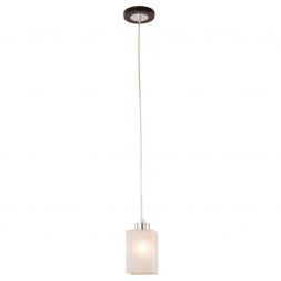 Подвес Citilux CL127111