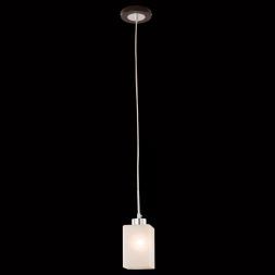 Подвес Citilux CL127111