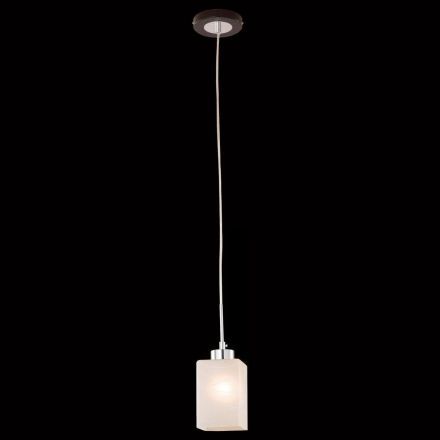 Подвес Citilux CL127111