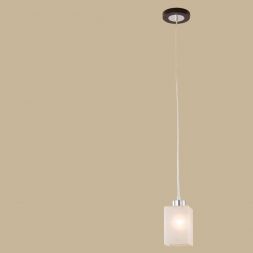 Подвес Citilux CL127111